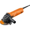 Image de Fein Compact-Winkelschleifer CG 10-125 (ï 125 mm, 1000 Watt) 72227960000