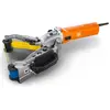 Image de Meuleuse de tuyaux FEIN RS 17-70 E | 72227560000