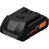 Image de Fein AKKU-PACK Procore 18 V 4 AH AS Highpower-Zellen Werkzeugakku AMPShare