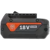 Image de Batterie FEIN GBA 18 V 5,0 Ah AS, tension 18 V, capacité 5 Ah | 92604346020