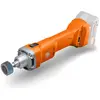 Image de Meuleuse droite sans fil FEIN AGSZ 18-280 BL AS | 71230461000