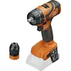 Image de Fein ABS 18 Q AS N00 Perceuse-visseuse sans fil