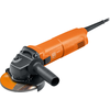 Image de Meuleuse d'angle compacte FEIN Ø125 mm CG 10-125 - 72229360000