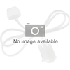 Image de Good Connections Patchkabel m. Cat.7 Rohk. schwarz 15m