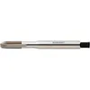 Image de Machine D’extérieur Din 371 Forme B / Pistolet Hss-e // M10 Bc-sp Engins De Forage 41420301000