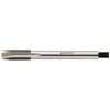 Image de Machine D’extérieur Din 376 Forme B / Pistolet Hss-e // M 10 Bc-sp Engins De Forage 41430301000