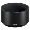 Image de Pare-soleil FUJIFILM LH-GF50 pour XF50mm f/1 Monture bayonnette Mat Noir - Neuf
