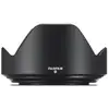 Image de FUJIFILM Paresoleil LH-XF 16-80 - Neuf