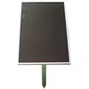 Image de Horizont - Panneau Solaire 5w Avec Support