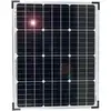 Image de Horizont - Panneau Solaire 50w