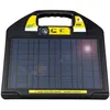 Image de Poste Batterie/ Solaire Farmer As50 Horizont