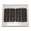 Image de Beaumont - Panneau Solaire 5w Avec Support