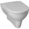 Image de Laufen - Pro Wc Suspendu, 360x560mm, H8209514000001