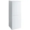 Image de Laufen - Pro A Armoire Haute, 1 Porte, Charnières À Droite,