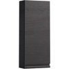 Image de Laufen - Pro A Petite Armoire Suspendue, 1 Porte, Charnière À