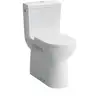 Image de Laufen - Pro Wc Au Sol, Pour Combinaison, Sortie Variable,