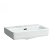 Image de Bac À Lavabo Laufen Pro S 550x380mm Avec Ust Ou Hl, Sans Lcc