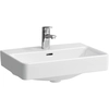 Image de Bac À Lavabo Laufen Pro S O Ül O Hl 550x380mm