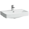 Image de Laufen - Pro S Vasque, Sans Percement Pour Robinetterie, Sans