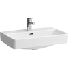 Image de Laufen - Pro S Vasque, 1 Trou De Robinetterie, Sans Trop-plein,