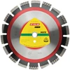 Image de Klingspor - Disque Diamant Mixte D350x25.4 Dt350ab