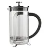 Image de Leopold Vienna Lv01533 Cafetière French Press 1 L