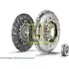 Image de LUK embrayage pour Audi A4 A5 Q5