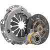 Image de Embrayage Complet Toyota Iq 1,0 09-