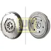 Image de Volant Moteur Luk 415 0647 10 Ford 1352798 1355873 1363710 1376338 1376339