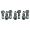 Image de LUK - Boulon de volant moteur 411 0256 10 - Réf. 411025610