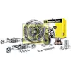Image de LuK kit d'embrayage LuK RepSet 2CT 602 0012 00
