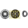 Image de LuK RepSet 628 3342 00 Kit d'embrayage pour NISSAN Cabstar (F24M, F24W) pour RENAULT TRUCKS MAXITY