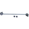 Image de Entretoise/tige, Stabilisateur Fag 818 0243 10 Citroën 1614281180 3637393 508750