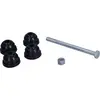 Image de Barre/tige, stabilisateur FAG 818 0135 10