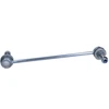 Image de Entretoise/tige, Stabilisateur Fag 818 0227 10 Fiat 46413122 46545743 51701045