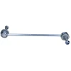 Image de Entretoise/tige, Stabilisateur Fag 818 0318 10 Ford 1495685 1763714 2033148
