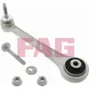 Image de Bras de suspension, suspension de roue FAG 821 0169 10