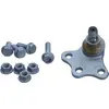Image de Boulon De Bras De Controle Opel Avant Meriva 03-10 Pr