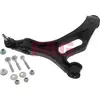 Image de Bras de suspension, suspension de roue FAG 821 0668 10