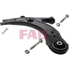 Image de Bras de suspension, suspension de roue FAG 821 0349 10