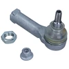 Image de Rotule De Barre De Connexion Fag 840 0774 10 Ford 4118933 4118934 C2s12013