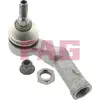 Image de Embout De Biellette Ford Focus 04- Le