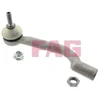 Image de Embout De Tirage De Direction Nissan Qashqai/Koleos/X-Trail 2007-