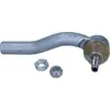 Image de Embout De Biellette Fiat Panda 03- Le