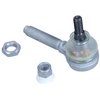 Image de Rotule De Barre De Connexion Fag 840 0922 10 Citroën 381710 381718 381750