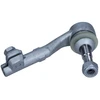 Image de Rotule De Barre De Connexion Fag 840 1022 10 Alpina 32106765089 32106767781