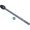Image de Joint axial, tige de pincement