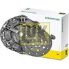 Image de LuK RepSet 623 3065 19 Kit d'embrayage