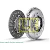 Image de Embrayage Dacia Logan/Sandero 1.5 Blue Dci 18-