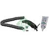 Image de Kit de chaîne INA pour entraînement de la pompe à huile 558 0093 10 pour FORD RANGER (TKE)